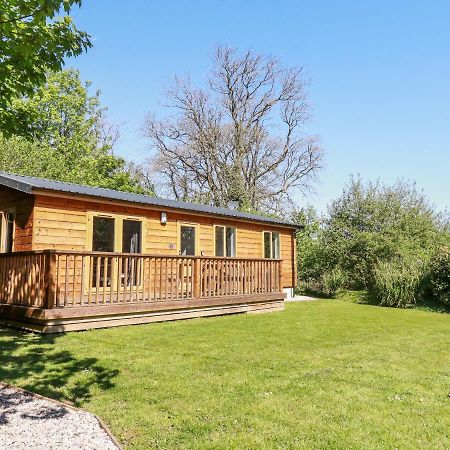 Lodge One Truro Zewnętrze zdjęcie