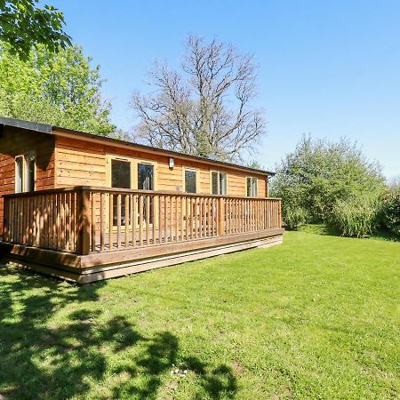Lodge One Truro Zewnętrze zdjęcie