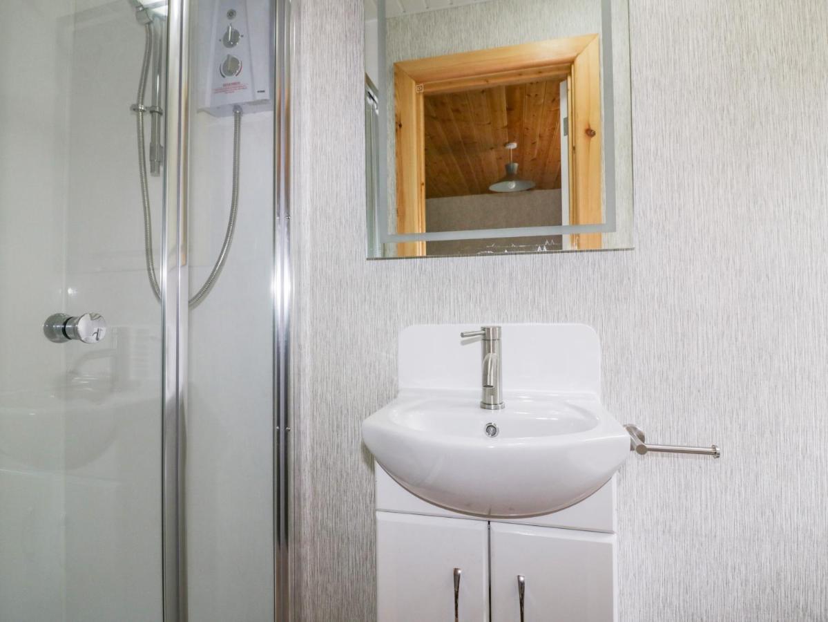 Lodge One Truro Zewnętrze zdjęcie