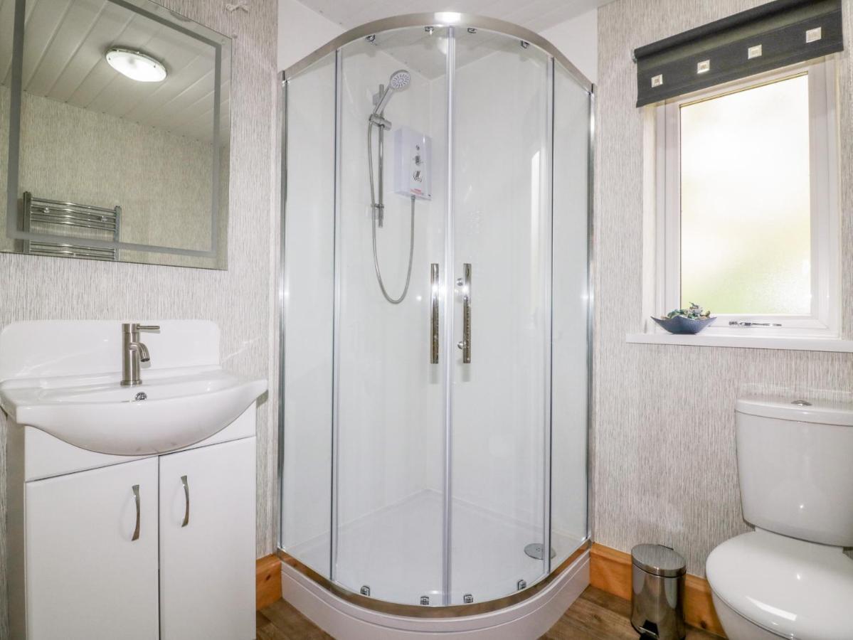 Lodge One Truro Zewnętrze zdjęcie